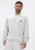 American Vintage Sweater Heren Baptown Crew,