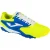 Joma Heren cancha 2511 kunstgras voetbalschoenen