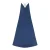 Dames denim jurk Lee Slip