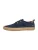 Pepe Jeans Veterschoen ‘ PORT BAY’  navy