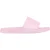 Everlast Dames/Dames Logo Sliders (Baby Roze)
