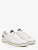 Estro Sneakers laag ‘030-1’  zwart