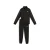 PUMA Trainingspak  zwart / wit