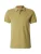 MUSTANG Shirt ‘Pierre’  kaki