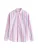 Next Overhemd  lichtblauw / pink / rosa