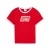 T-shirt dames Puma Future