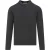 The Blueprint Polo long sleeve