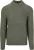 Superdry Pullover Donkergroen