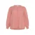 Vrouwenblouse KAFFE Curve KCLoulou