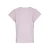Dames-T-shirt Moss Copenhagen Alva Melea STD