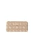 Dames grote ritsportefeuille Guess Emelie Logo