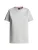 Red Bull Racing x Pepe Jeans Shirt  lichtgrijs