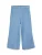 VERO MODA Broek ‘VMBREE’  blauw denim