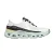 Skechers Glide-step Altus Dames