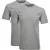 Ragman T-Shirt