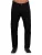 Enzo Milano | Heren Actiflex Tapered Jeans