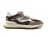 Floris van Bommel SFW-10085 Sneakers