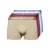 Henleys Heren Motley Boxershorts (Set van 5) (Veelkleurig)