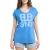 Elbsand Eldis Shirt Dames