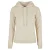 Sweatshirt damescapuchon Urban Classics