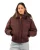 Airforce Bex Bomber