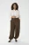 Casual broek KCyasmina Casual broek Loose fit