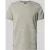 camel active T-shirt met ronde hals