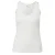 s.Oliver singlet wit