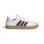 Damestrainers adidas VL Court 3.0