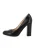 EVITA Pumps ‘CRISTINA’  zwart