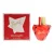 Lolita Lempicka Sweet Edp Spray30 ml.