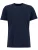 Barbour Shirt  blauw