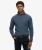 Jacob Kabeltrui Blauw
