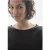 Street One Dames Dolman trui in Grijs