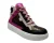 LEF LF20252070 Veterschoenen