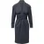 Chanel Boutique midi-jurk – jaren ’90