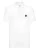 Poloshirt Skull&Bones