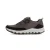 Baskets in gewaxte nubuck Gabor Rollingsoft
