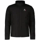 Donsjack Le Coq Sportif ESS Light N°1