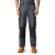Dickies Everyday Polyester Heren Grijze Buitenbroek