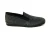 Rohde 2608 Pantoffels