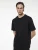 Koton Shirt  zwart