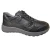 Waldläufer 662002 Hirsch Veterschoenen