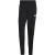 Adidas Heren tiro 23 league geweven joggingbroek