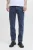 JACK & JONES JEANS INTELLIGENCE JJICLARK JJEVAN regular fit jeans blue denim