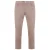 Emporio Armani J15 Medium Waist Relaxed Leg Womens Jeans