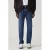 Levi’s 511 slim fit jeans part the sea