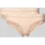 SKINY slim fit slip met kant model ‘Rio’