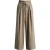 Aimee The Label Broek nykw6