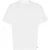 Nike Sportswear Premium Essentials Wit T-shirt